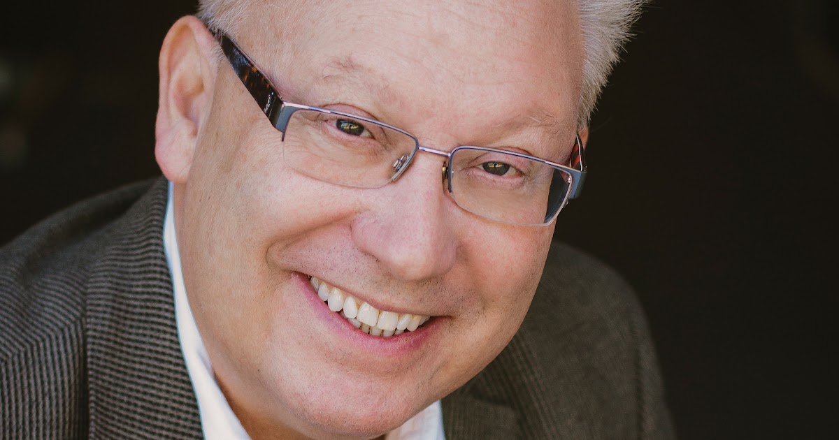 PHX Stages Quarantine Q/A MICHAEL BARNARD