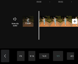 how to change aspect ratio of video for instagram how to change aspect ratio of video for instagram