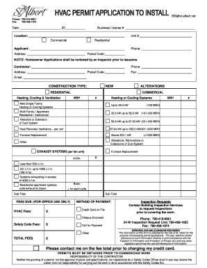 Hvac Inspection Report Template Invoice Template Hvac Inspection Report Template Invoice Template