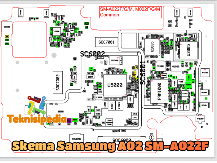 download skema diagram samsung j200g - Kelebihan Menggunakan Skema Di...