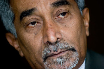 Problema Tiago, Alkatiri: Governu Sei Bolu Embaixador Portugal