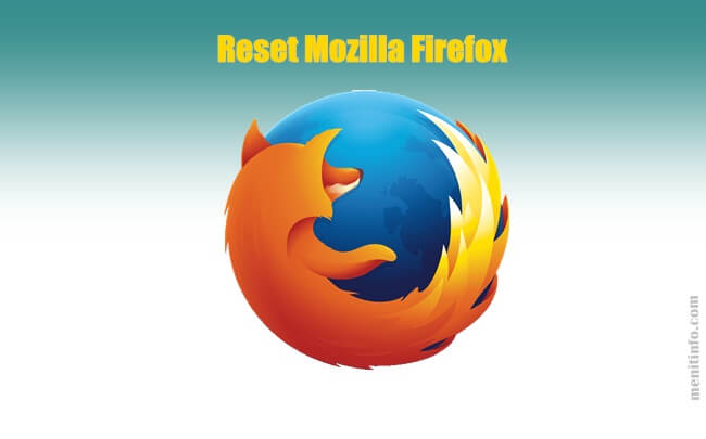 Omg Its Firefox Nude