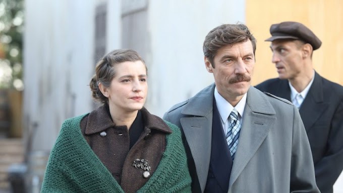 «Ζόρια» στον ΑΝΤ1 με τις «Άγριες Μέλισσες»