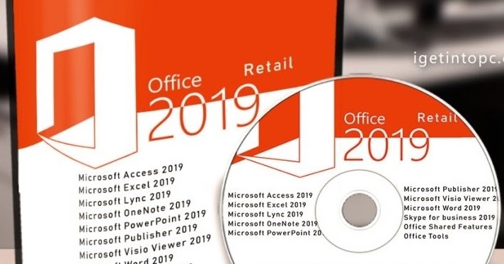 index of microsoft office 2019 pro plus with activator.rar
