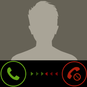 Download Fake Call 2 0.0.56 APK for Android