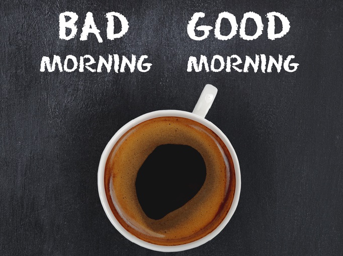 The whole day. стихотворение good morning good morning good morning to you. Positive thoughts. To morning i can be. цитаты со смыслом мотивирующие.