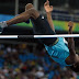 High jumper Mariyappan Thangavelu scripts history, strikes gold at Rio Paralympics