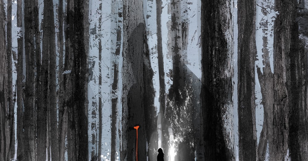 Wytches, Volume 1 by Scott Snyder Wytches, Volume 1 by Scott Snyder