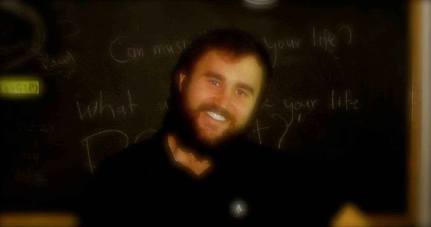 Wunnumin Lake First Nation