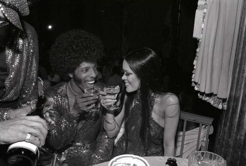 Sly%2BStone%2Bmarried%2BKathy%2BSilva%2B1974%2B%25283%2529.jpg