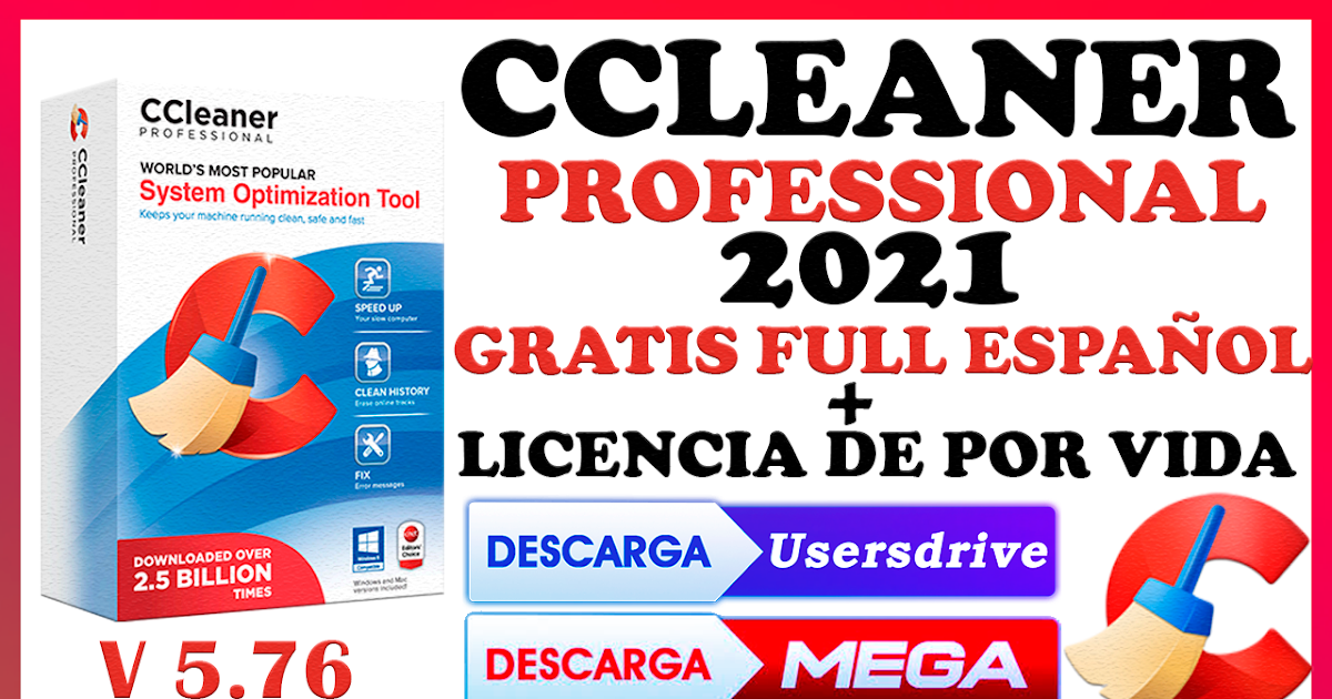 ccleaner premium apk 2021