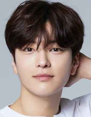 Jang Seung Jo Actor profile, age & facts