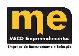 A MECO Empreendimentos está a recrutar um Director Financeiro (m/f) para o seu cliente para Matola, em Moçambique A MECO Empreendimentos está a recrutar um Director Financeiro (m/f) para o seu cliente para Matola, em Moçambique