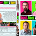 Rupert, Rupert & Rupert DVD Cover