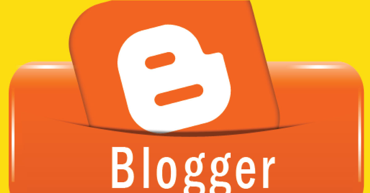 how-to-create-blogger-blogspot-template-from-scratch-blogger-tutorial