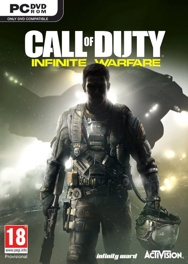 call of duty latest pc game free download full version license key call of duty latest pc game free download full version license key