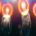 IMPACTANTE: CIENTÍFICO INVENTA UNA CÁMARA QUE CAPTA SERES INTERDIMENSIONALES