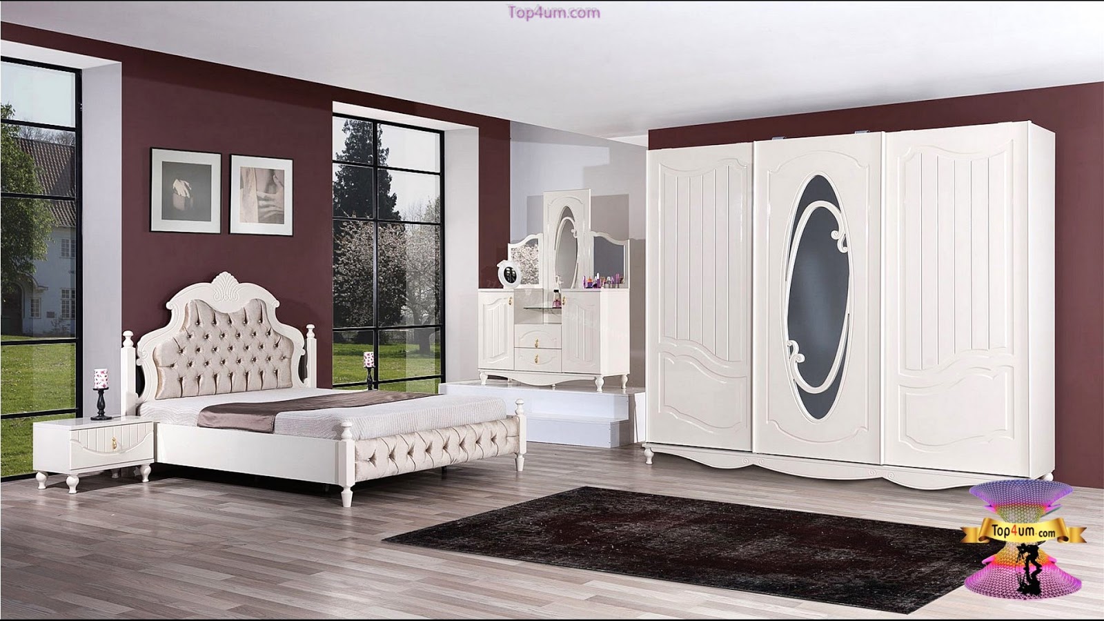 غرف نوم ايكيا واسعارها 2021 decor4style غرف نوم ايكيا واسعارها 2021 decor4style