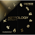 Újdonság | Catrice Astrology & Mickey’s 90th Anniversary Limited Edition