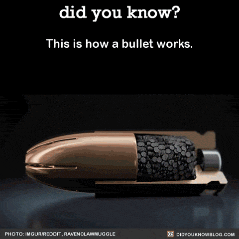 bullet.gif