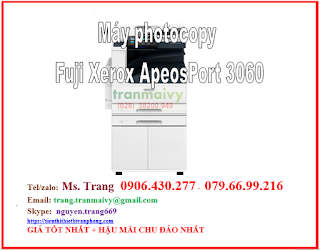 TBVP Trần Mai Vy