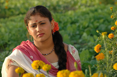 amrutha valli from kho kho movie, amrutha valli hot images