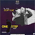 [One Step Riddim]: VON PRAAKA - Copy Cat