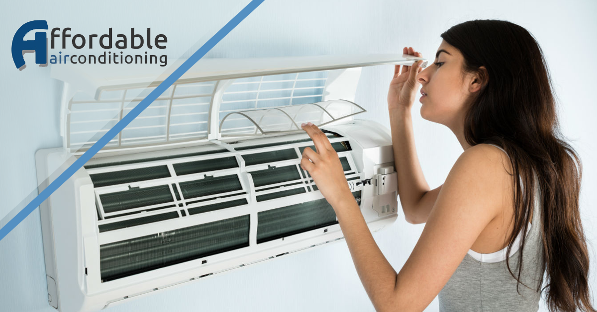 10 Air Conditioner Tips to Beat the Heat