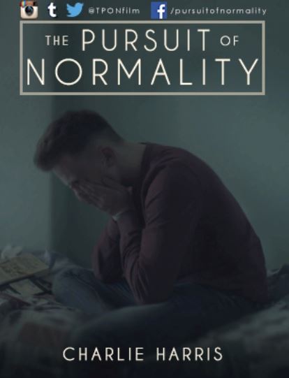 The Pursuit of Normality