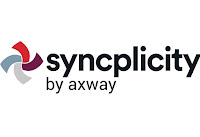 syncplicity