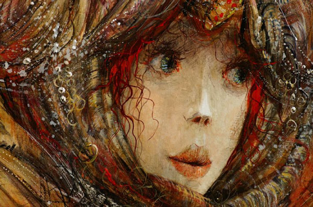 Marcel Nino Pajot Tutt'Art@ () Marcel Nino Pajot Tutt'Art@ ()