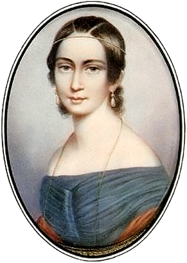 clara schumann march in e flat major