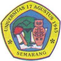 Teknik Sipil Untag Semarang