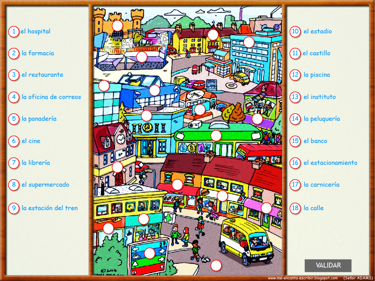 школьные уроки на испанском языке. найти на испанском. найти на испанском. испанский язык таблицы. испанский разговорный язык.