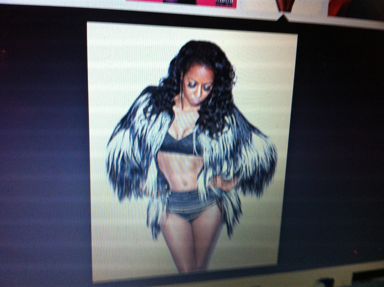 THE BLACK SOCIAL HISTORY BLACK SOCIAL HISTORY AFROBRITISH