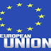 EU rejects Trump’s Jerusalem move