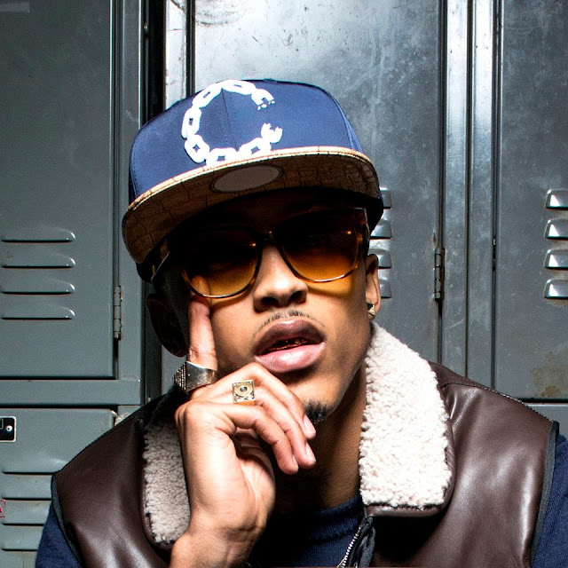 august alsina wait torrent