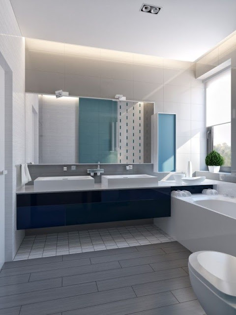 Bathroom%2BInterior%2BDesign%2Bimages%2B%2528151%2529