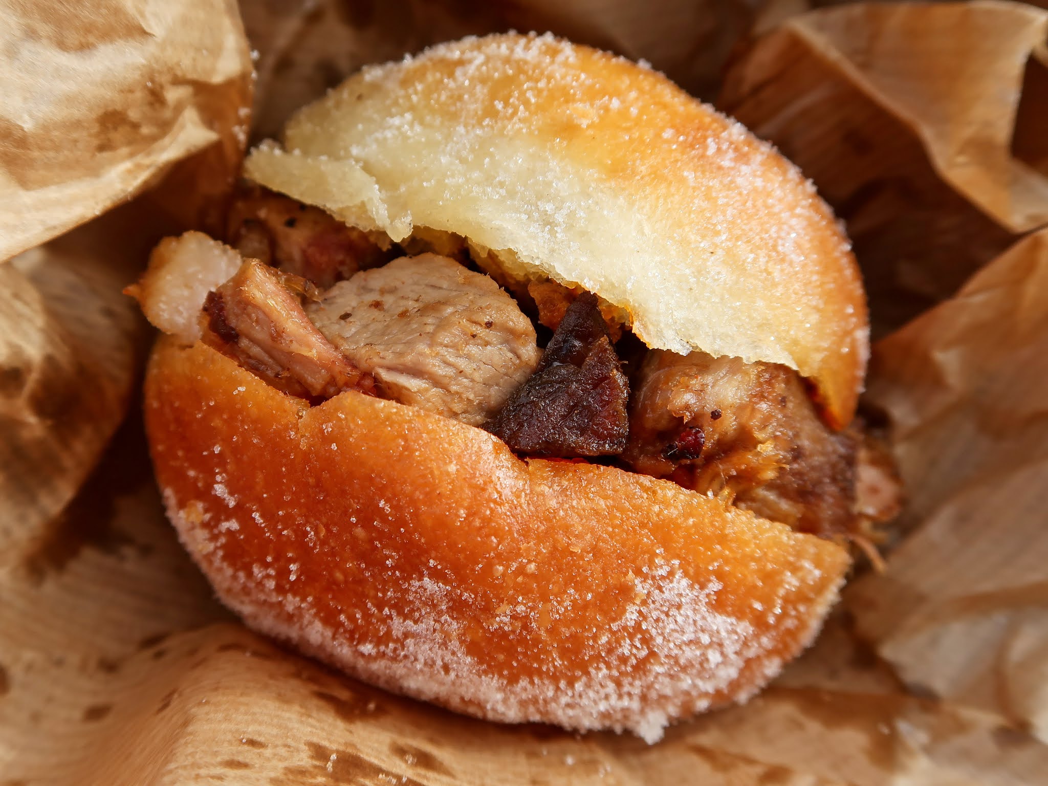 Double Skinny Macchiato The Caffeine Chronicles The Roasting Shed