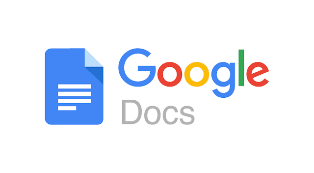 اختصارات هامة في Google Docs لزيادة في سرعة العمل و الانجاز