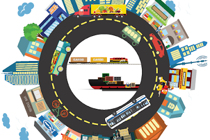 Regional planning (SET-2)