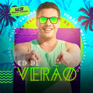 CD - Verão 2020 - Wesley Safadão CD - Verão 2020 - Wesley Safadão