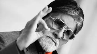 amitabh bachchan when amitabh bachchan blown his hand with diwali firecrackers