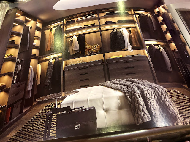 يوبان Yuban رمضان كريم يوبان خزائن حائط غرف نوم Facebook