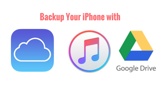 google photos backup on iphone google photos backup on iphone