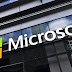 Microsoft Hapus Syarat Kata Sandi Saat Login Akun Layanan