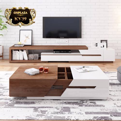 Mẫu kệ tivi thứ 9 Mẫu kệ tivi thứ 9