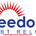 Freedom Debt Relief Reviews | Behind The Buzz | FRAUD Or Legit?