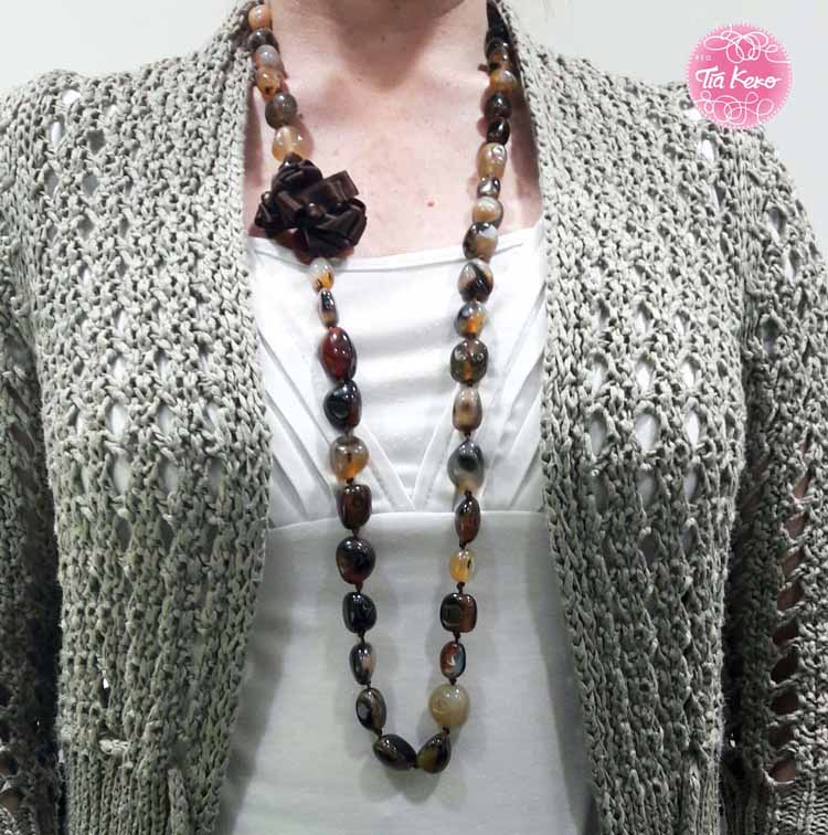 arreglamos-un-collar