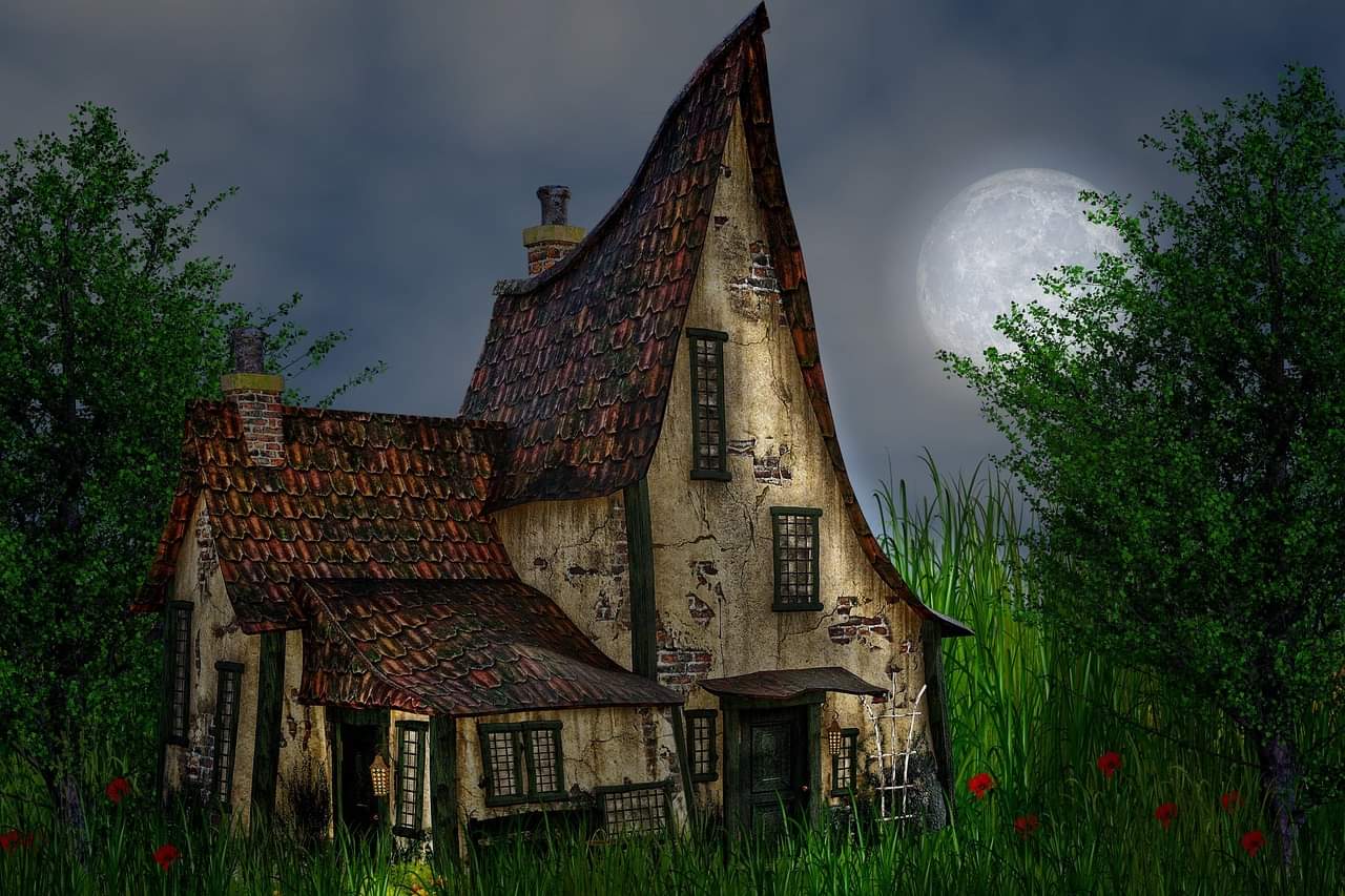 El cuaderno secreto de Lola